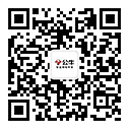 ��Ӯvwin��·����