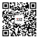 ��Ӯvwin��·�徲���׮