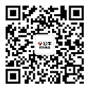 ��Ӯvwin��·���뾫Ʒ