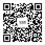 ��Ӯvwin��·����