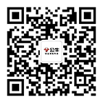 ��Ӯvwin��·����