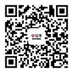 ��Ӯvwin��·���뾫Ʒ