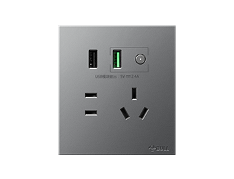 ������+������+USB��������ɫ��