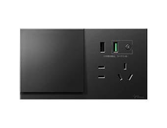 һλ˫��+������+������+USB��������ɫ��