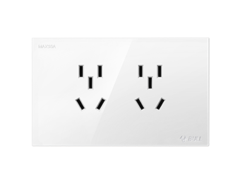 ��λС�����������������ɫ��