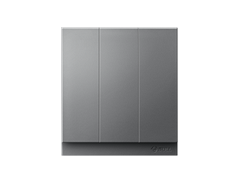 ��λ�������أ���ɫ��