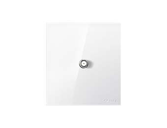 һλ���Ӳ�������ɫ��