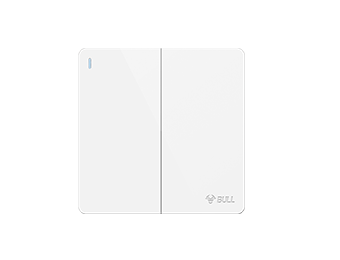 ��λ˫�ش�ӫ�⿪�أ���ɫ��