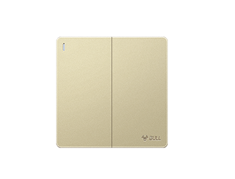 ��λ˫�ش�ӫ�⿪�أ���ɫ��