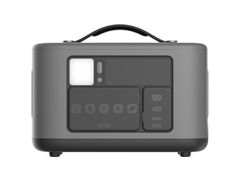 ���ܵ�վ ��Ӯvwin��·�����������������ƶ���Դ