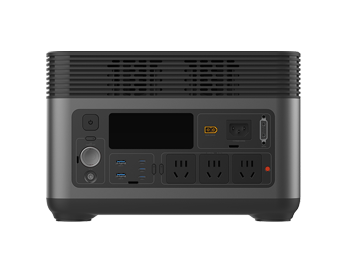 ���ܵ�վ ��Ӯvwin��·�������������ƶ���Դ