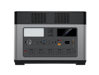 ���ܵ�վ ��Ӯvwin��·�����������������ƶ���Դ