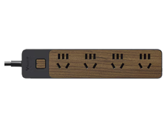 ��Ӯvwin��·ľ�Ʋ���