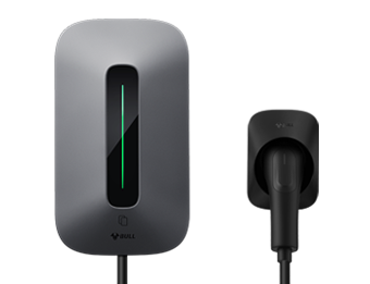 ���׿�����׮7kW