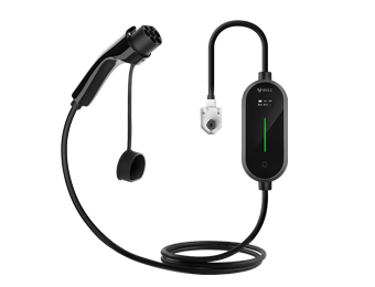 �߹��ʳ��ǹ