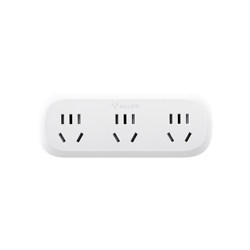 ��Ӯvwin��·һת�����