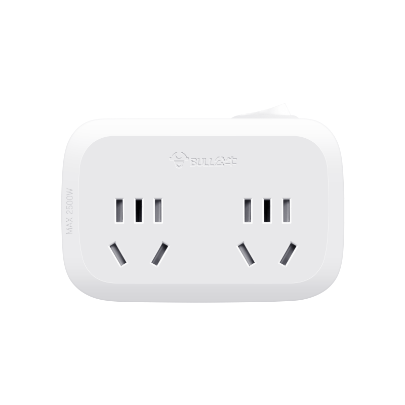 ��Ӯvwin��·һת�����