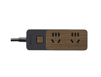 ��Ӯvwin��·ľ�Ʋ���