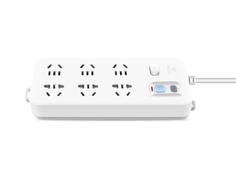 ��Ӯvwin��·й�籣������������������