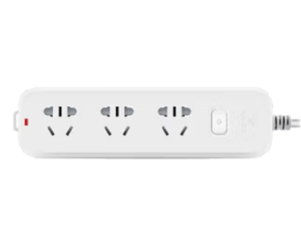 ��Ӯvwin��·����ר������