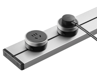 ��Ӯvwin��·�������