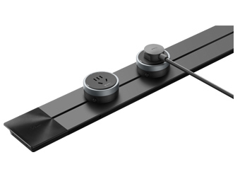 ��Ӯvwin��·�������