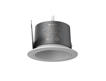 T03 Ƕ��ʽͲ��