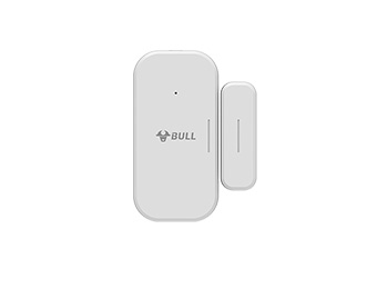 �����Ŵ�������