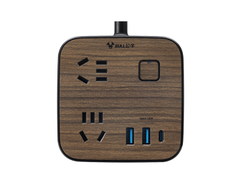 ��Ӯvwin��·ľ�Ʋ���