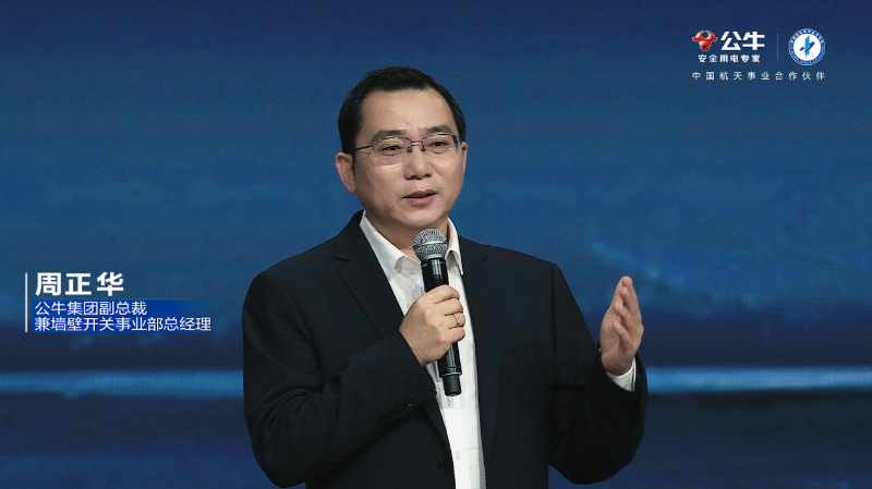 ��Ӯ��(VWIN)�ٷ���վ-AC�����ٷ��������