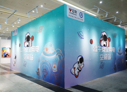 ��Ӯ��(VWIN)�ٷ���վ-AC�����ٷ��������