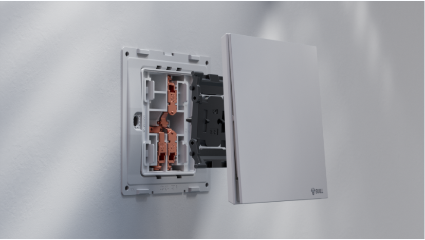 ��Ӯ��(VWIN)�ٷ���վ-AC�����ٷ��������