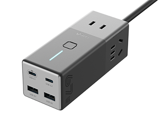 ��Ӯvwin��·С��ղ���