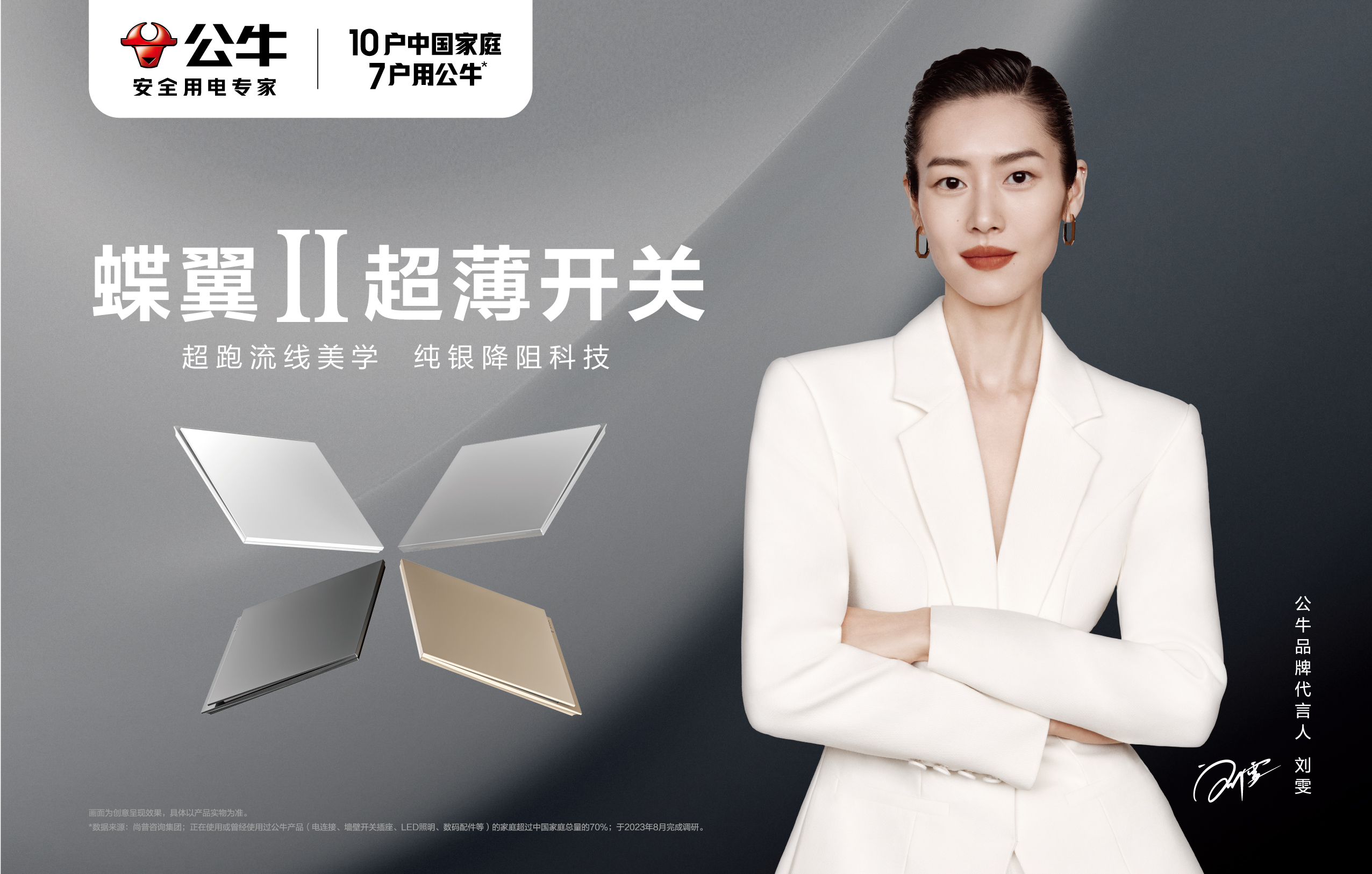 ��Ӯ��(VWIN)�ٷ���վ-AC�����ٷ��������