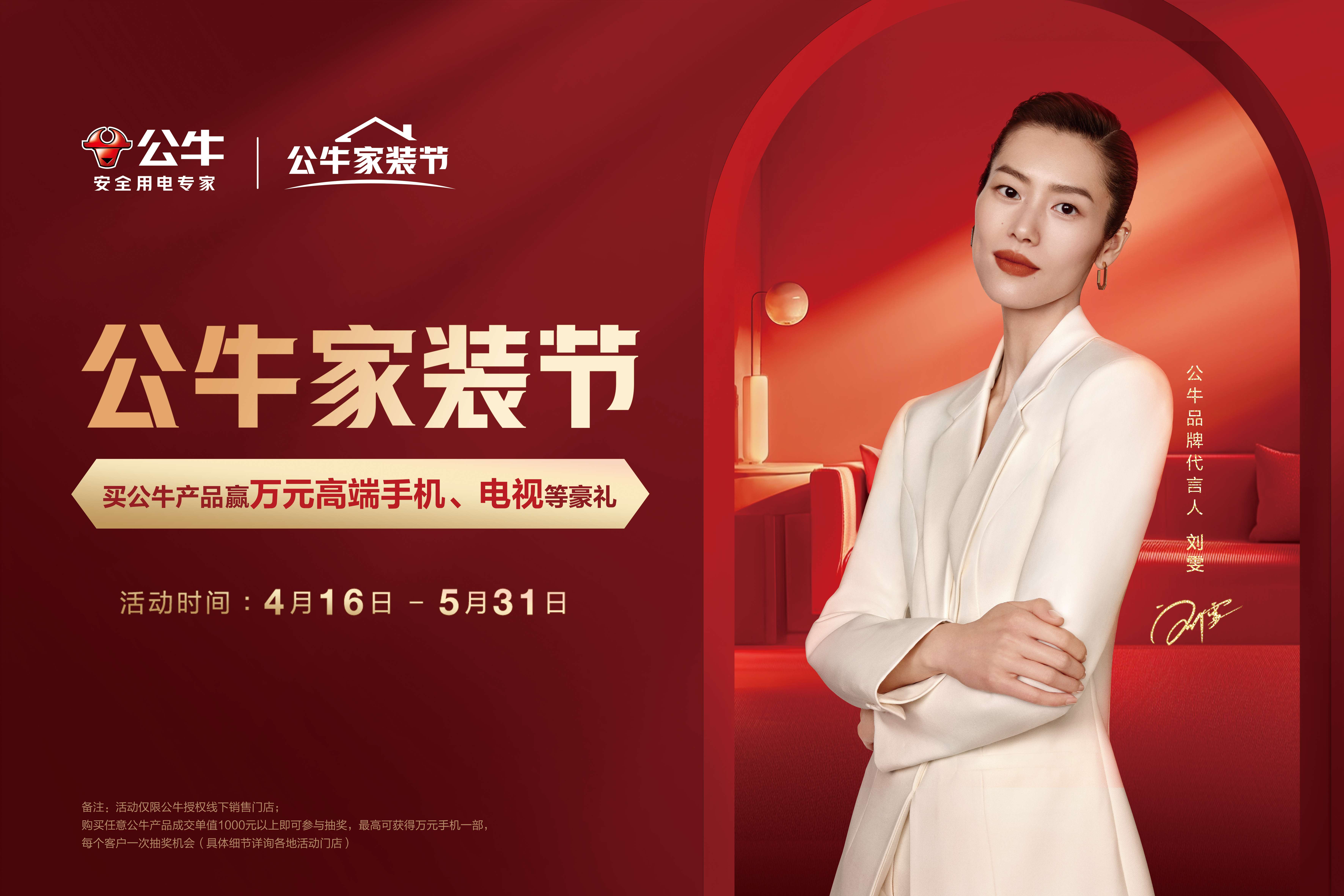 ��Ӯ��(VWIN)�ٷ���վ-AC�����ٷ��������