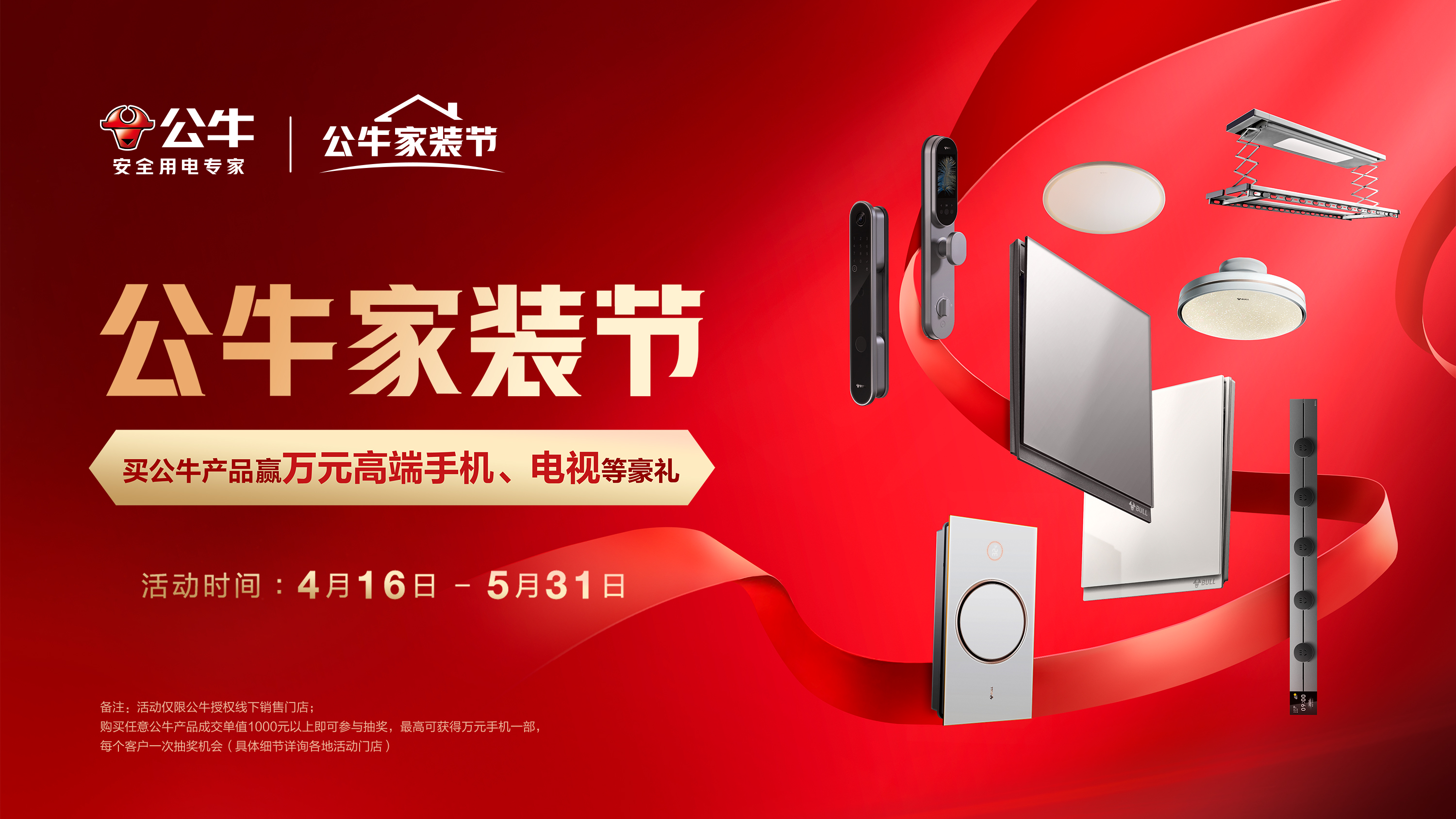 ��Ӯ��(VWIN)�ٷ���վ-AC�����ٷ��������