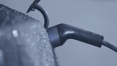 ��Ӯ��(VWIN)�ٷ���վ-AC�����ٷ��������