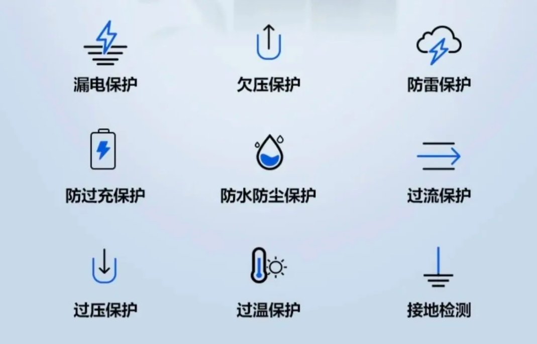 ��Ӯ��(VWIN)�ٷ���վ-AC�����ٷ��������