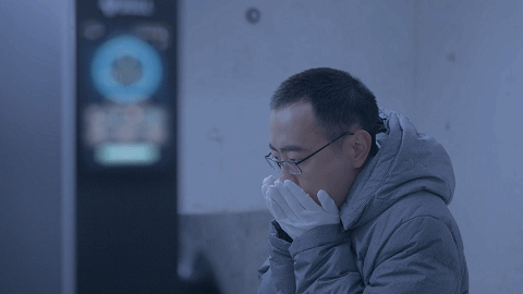 ��Ӯ��(VWIN)�ٷ���վ-AC�����ٷ��������