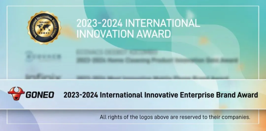 ��Ӯ��(VWIN)�ٷ���վ-AC�����ٷ��������