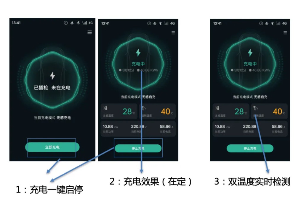 ��Ӯ��(VWIN)�ٷ���վ-AC�����ٷ��������