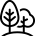 ޼4-Ƽܳ,ָȤ