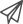 ޼4-Ƽܳ,ָȤ