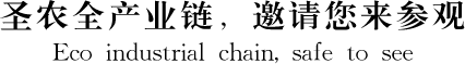 ޼4-Ƽܳ,ָȤ