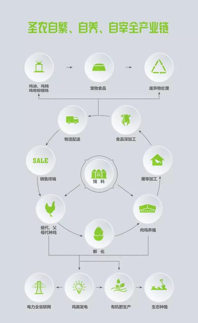 无极4娱乐-科技赋能场景,让娱乐更有趣。
