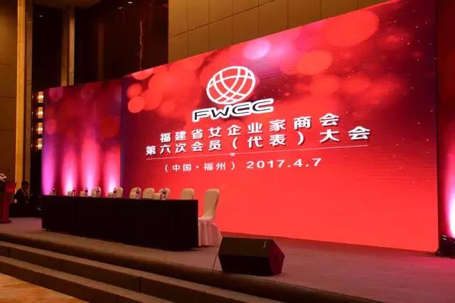 无极4娱乐-科技赋能场景,让娱乐更有趣。
