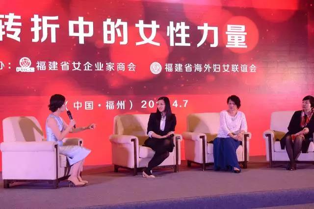 无极4娱乐-科技赋能场景,让娱乐更有趣。