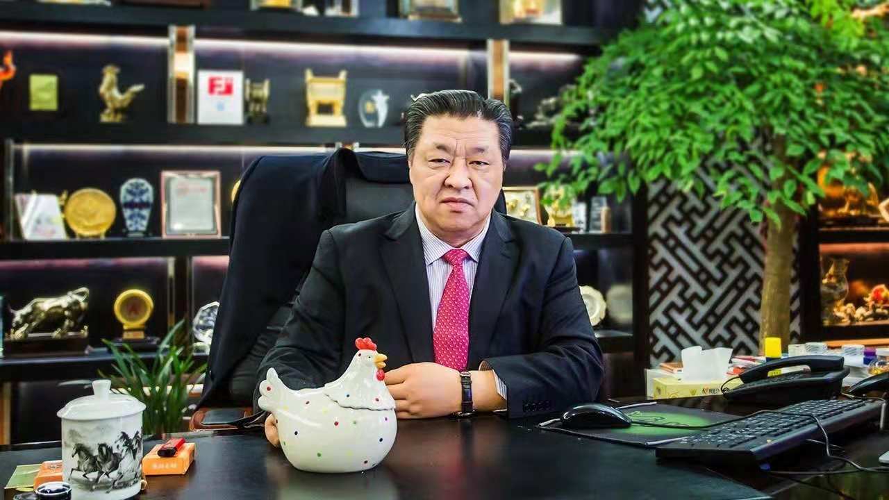 无极4娱乐-科技赋能场景,让娱乐更有趣。