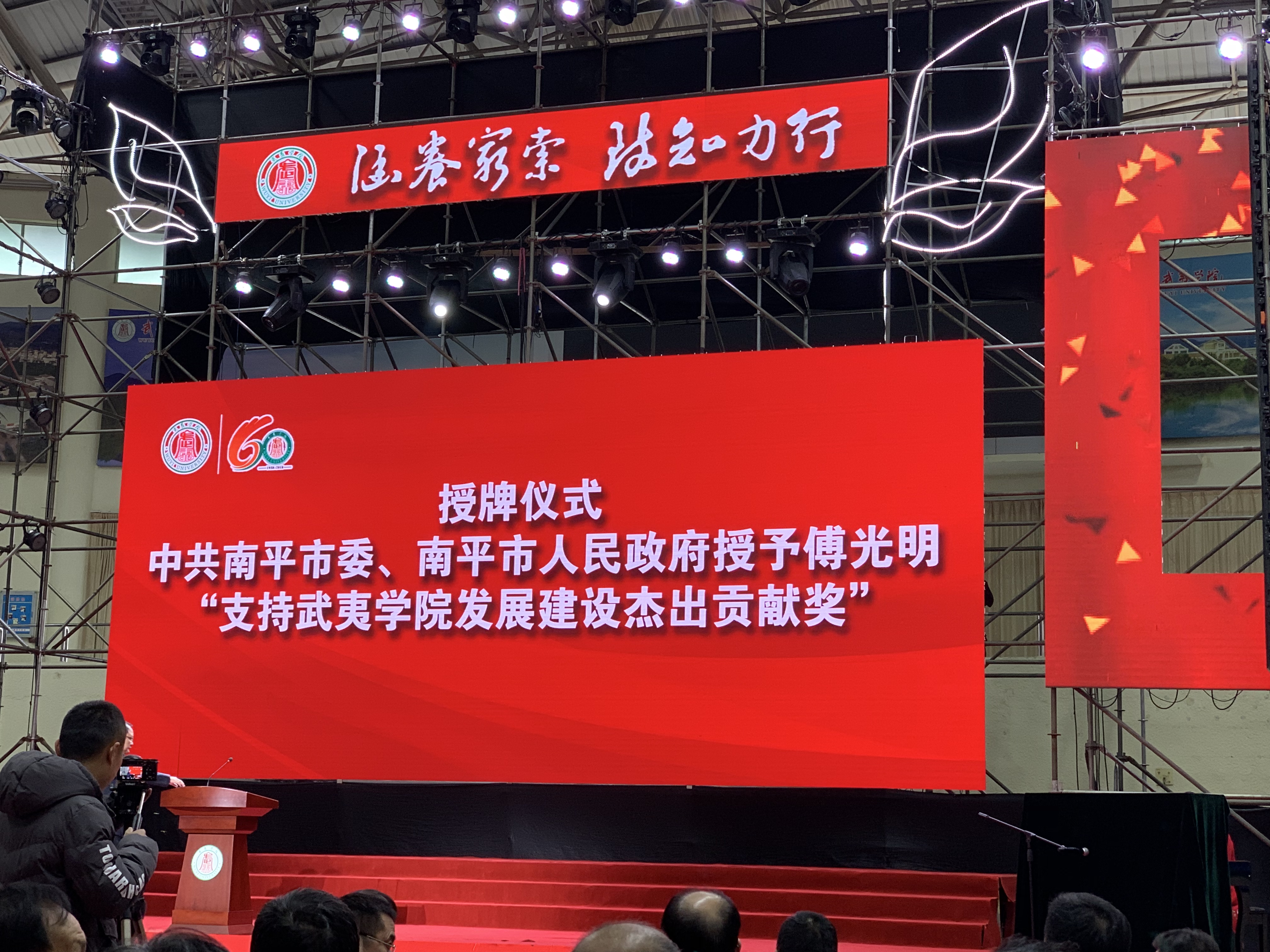 无极4娱乐-科技赋能场景,让娱乐更有趣。