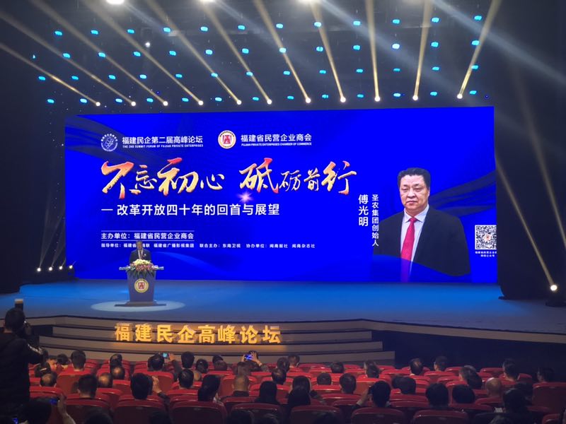 无极4娱乐-科技赋能场景,让娱乐更有趣。
